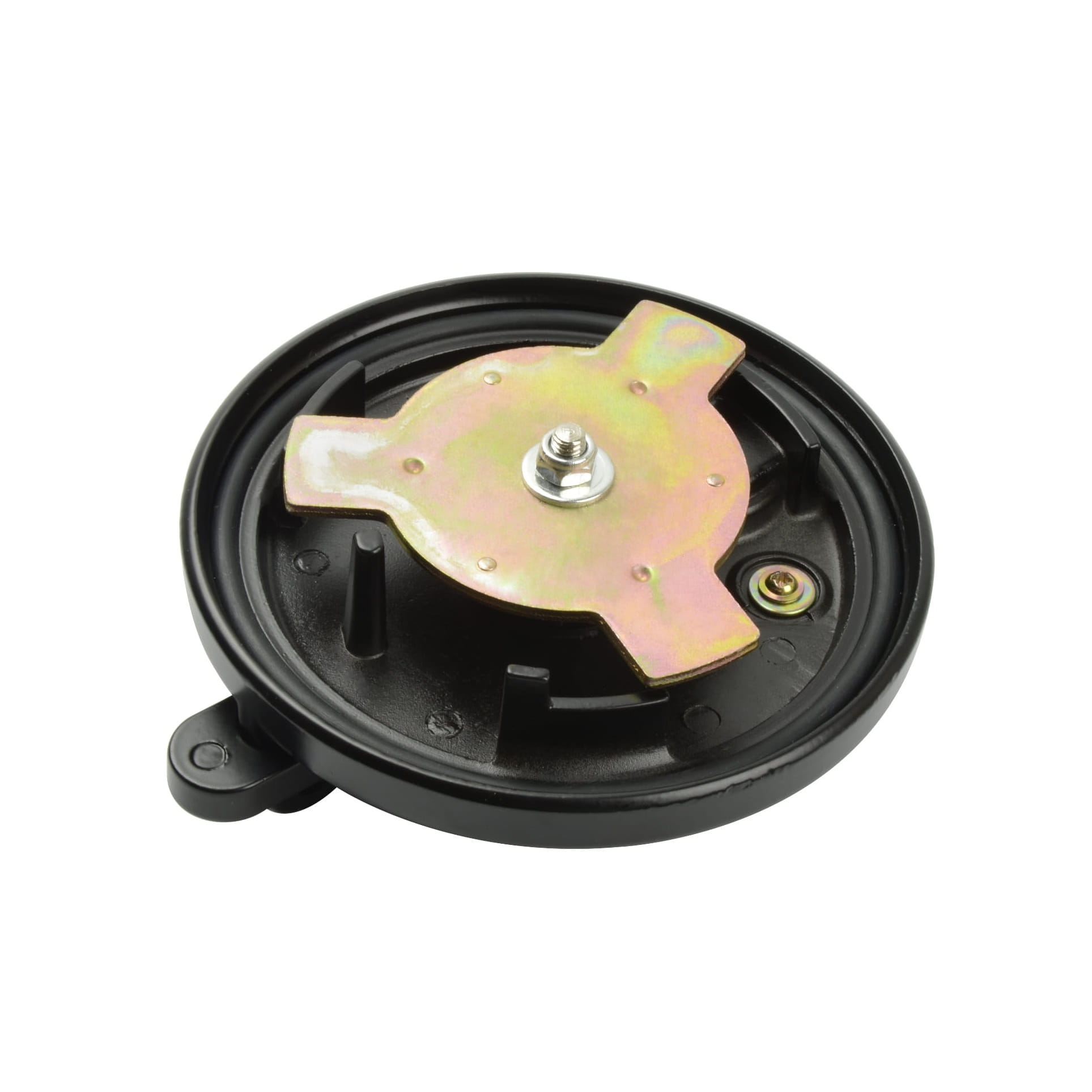 Топливный колпачок CAT 313 316 M314 M315 3497059 7X7700