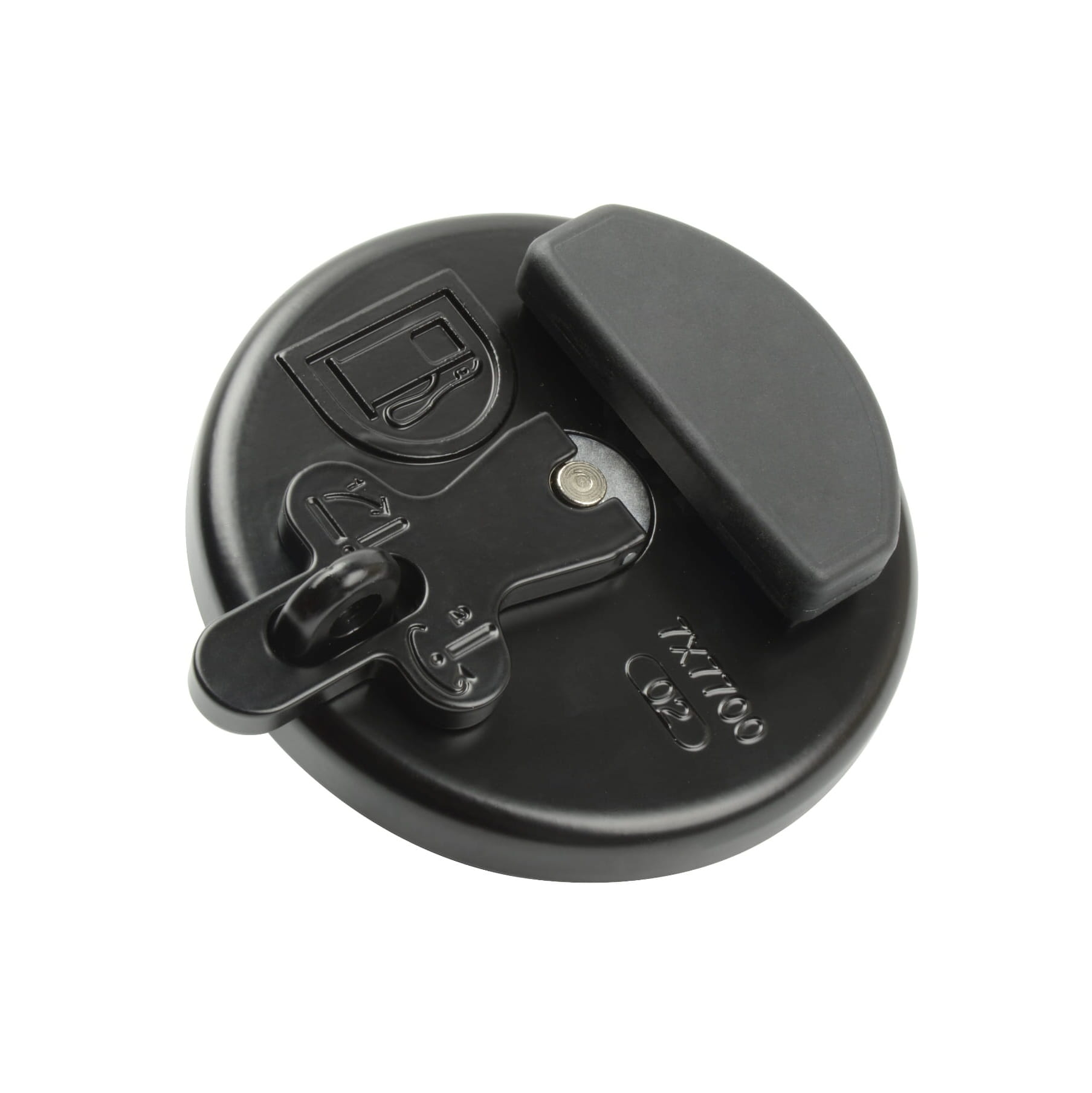 Топливный колпачок CAT 313 316 M314 M315 3497059 7X7700