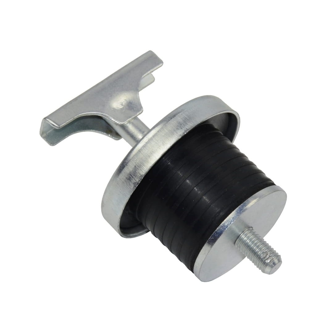 КРЫШКА ГИДРАВЛИЧЕСКОГО БАКА CAT 428 C D