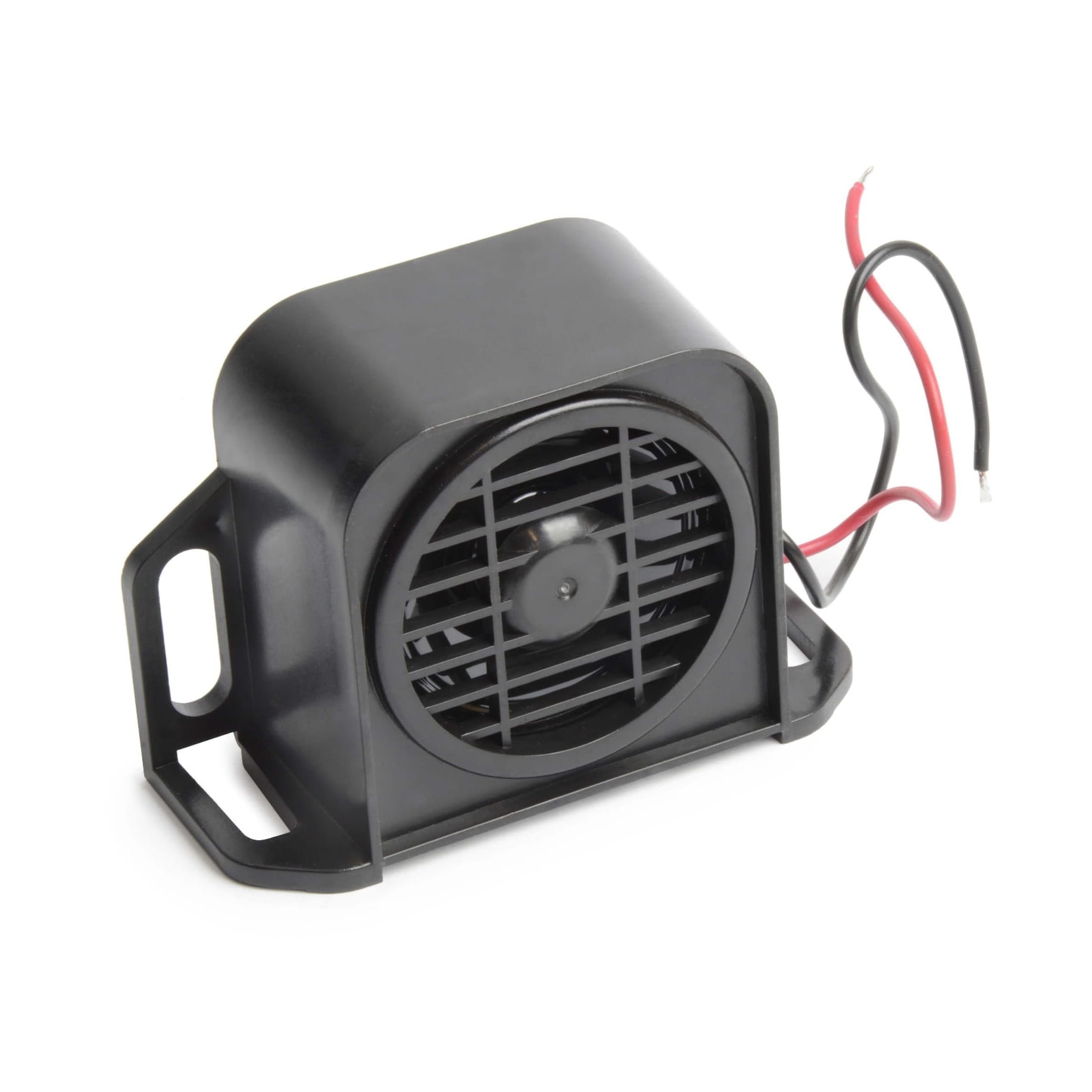 ЗУММЕР СИГНАЛ ЗАДНЕГО ХОДА JCB 2CX 3CX 4CX 5CX 717/07700