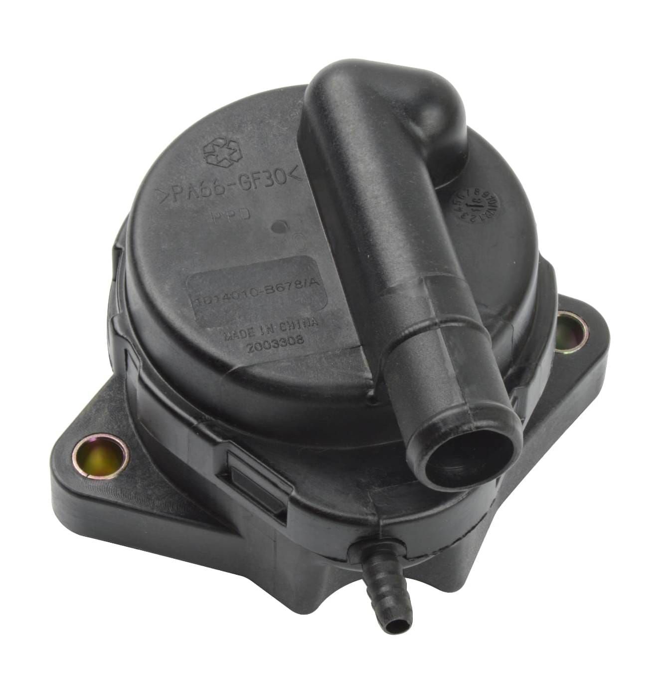 ДВИГАТЕЛЬ DEUTZ VOLVO BL61 BL71 04905110
