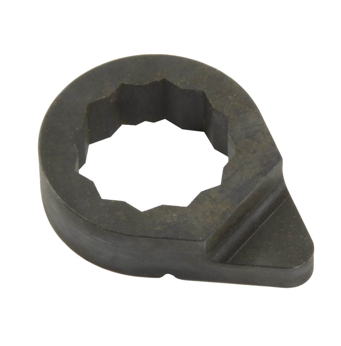 ЗАЩЕЛКА ДЛЯ ЗАЩИТЫ ПОЛУОСЕЙ CAT 428B C D 9R2426