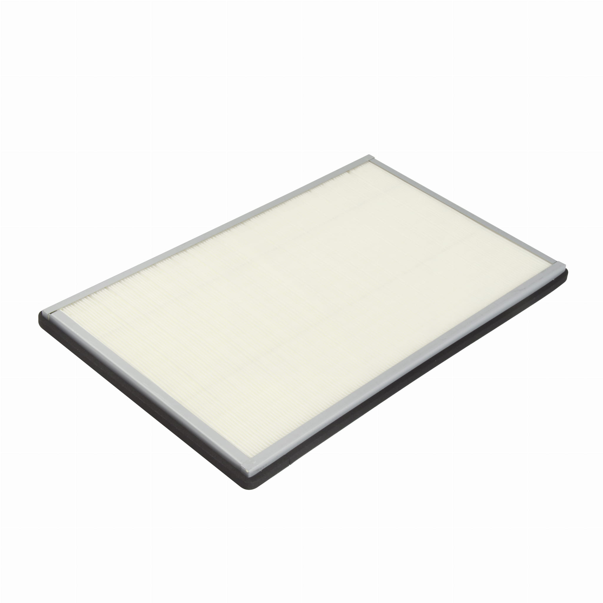 ВОЗДУШНЫЙ ФИЛЬТР САЛОНА NEW HOLLAND B LB 47675769