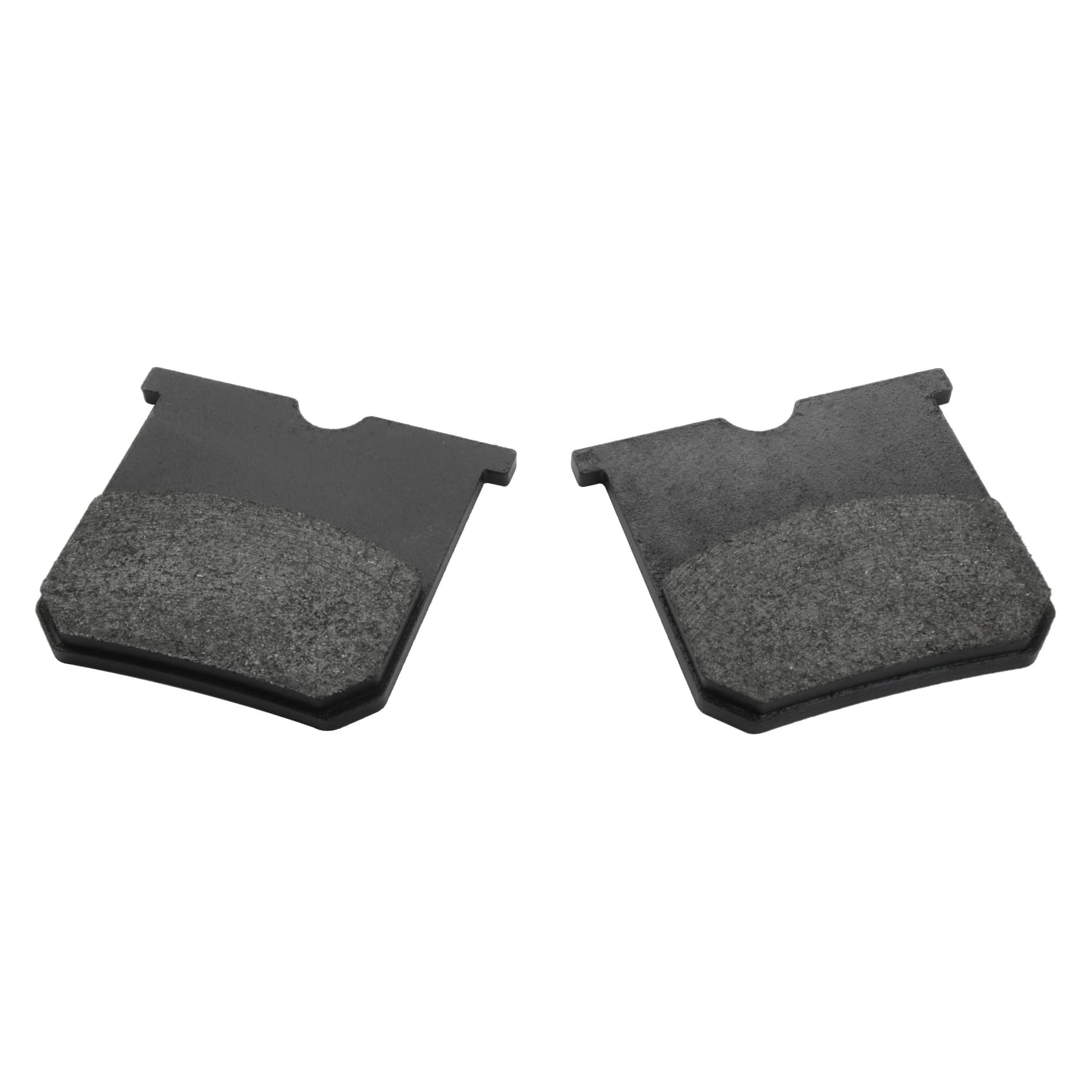 ТОРМОЗНЫЕ КОЛОДКИ CAT 950M 3767694