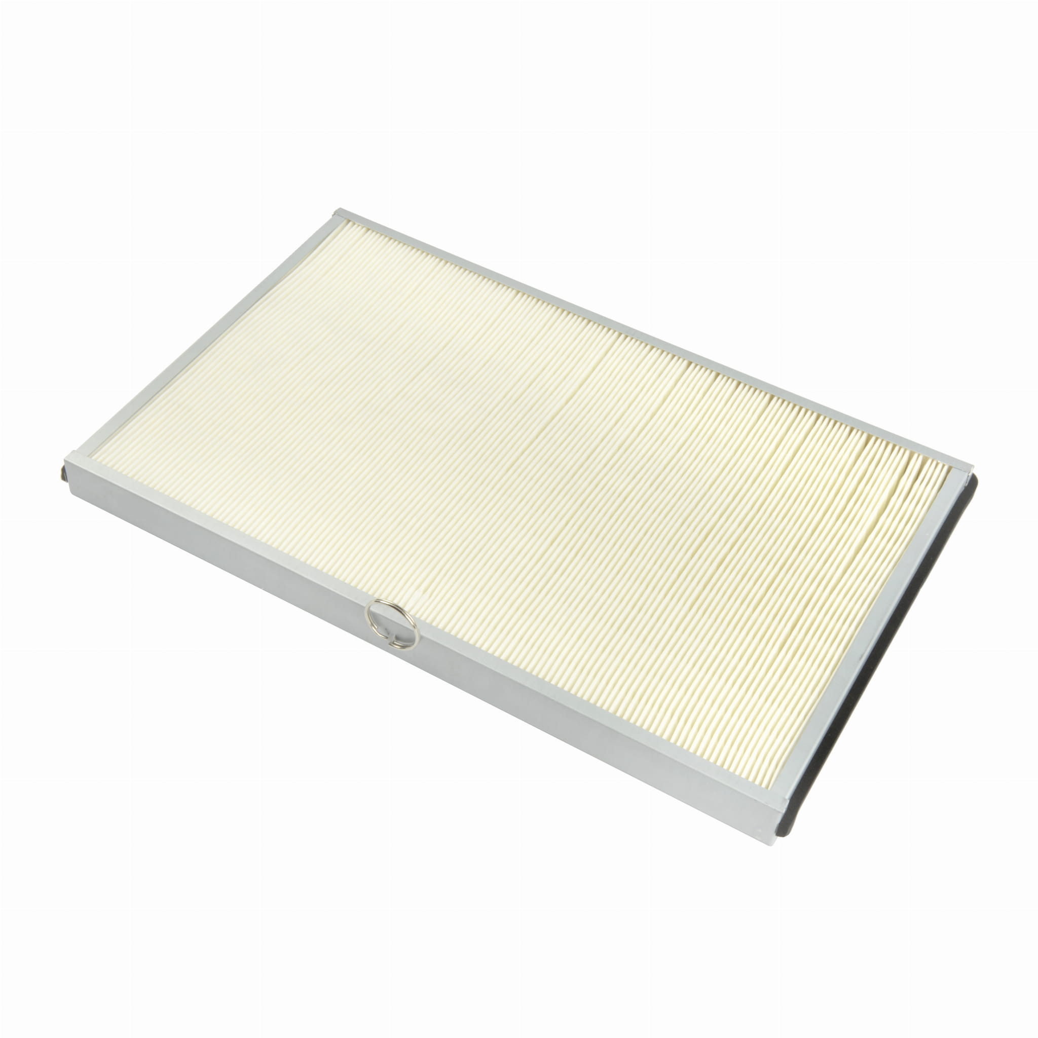 ВОЗДУШНЫЙ ФИЛЬТР САЛОНА CAT 1707272