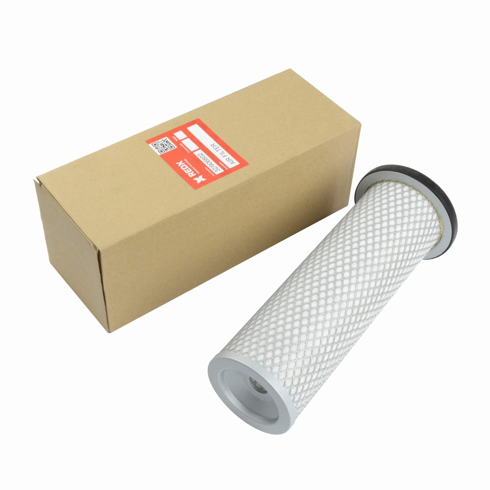 ВНУТРЕННИЙ ВОЗДУШНЫЙ ФИЛЬТР JCB 32/906802 32/903202