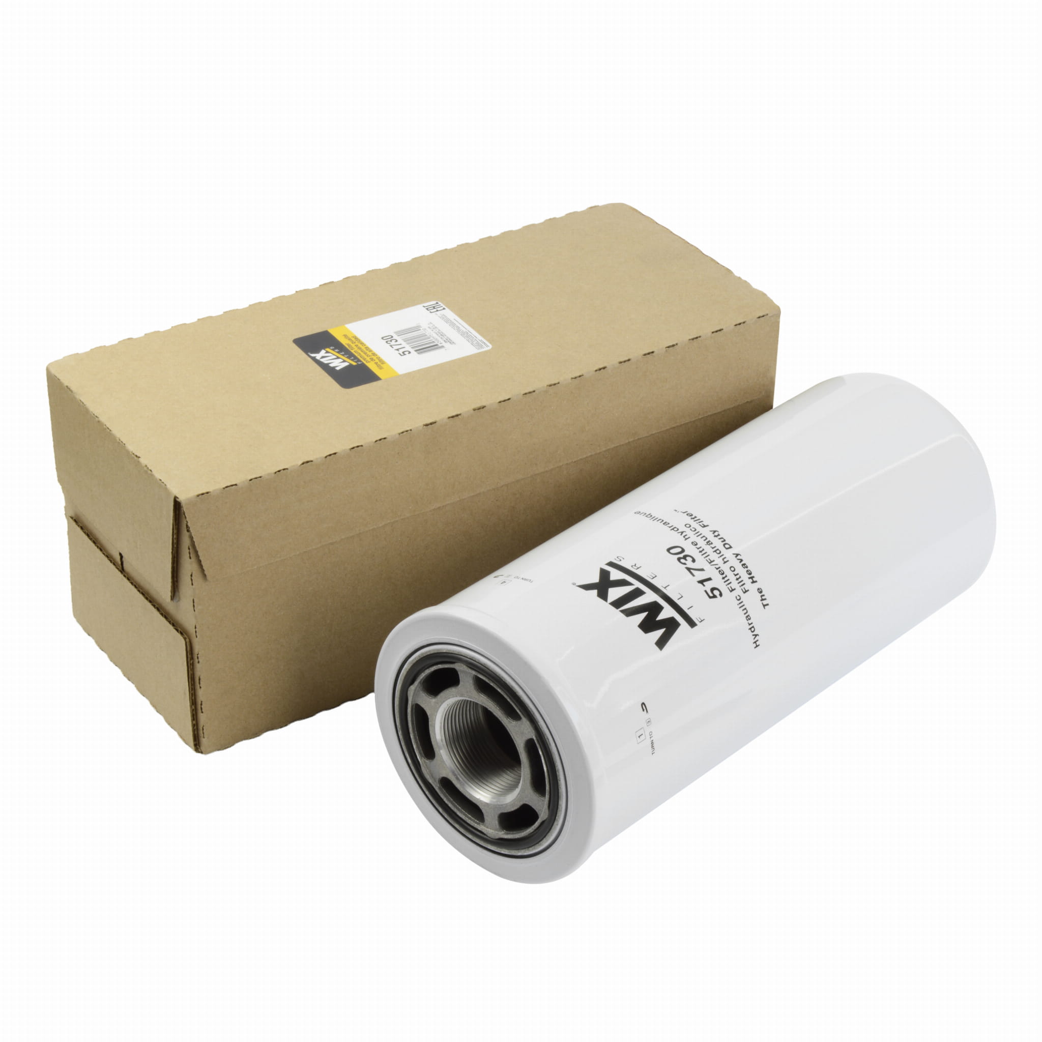 ГИДРАВЛИЧЕСКИЙ ФИЛЬТР VOLVO 11037868 51730