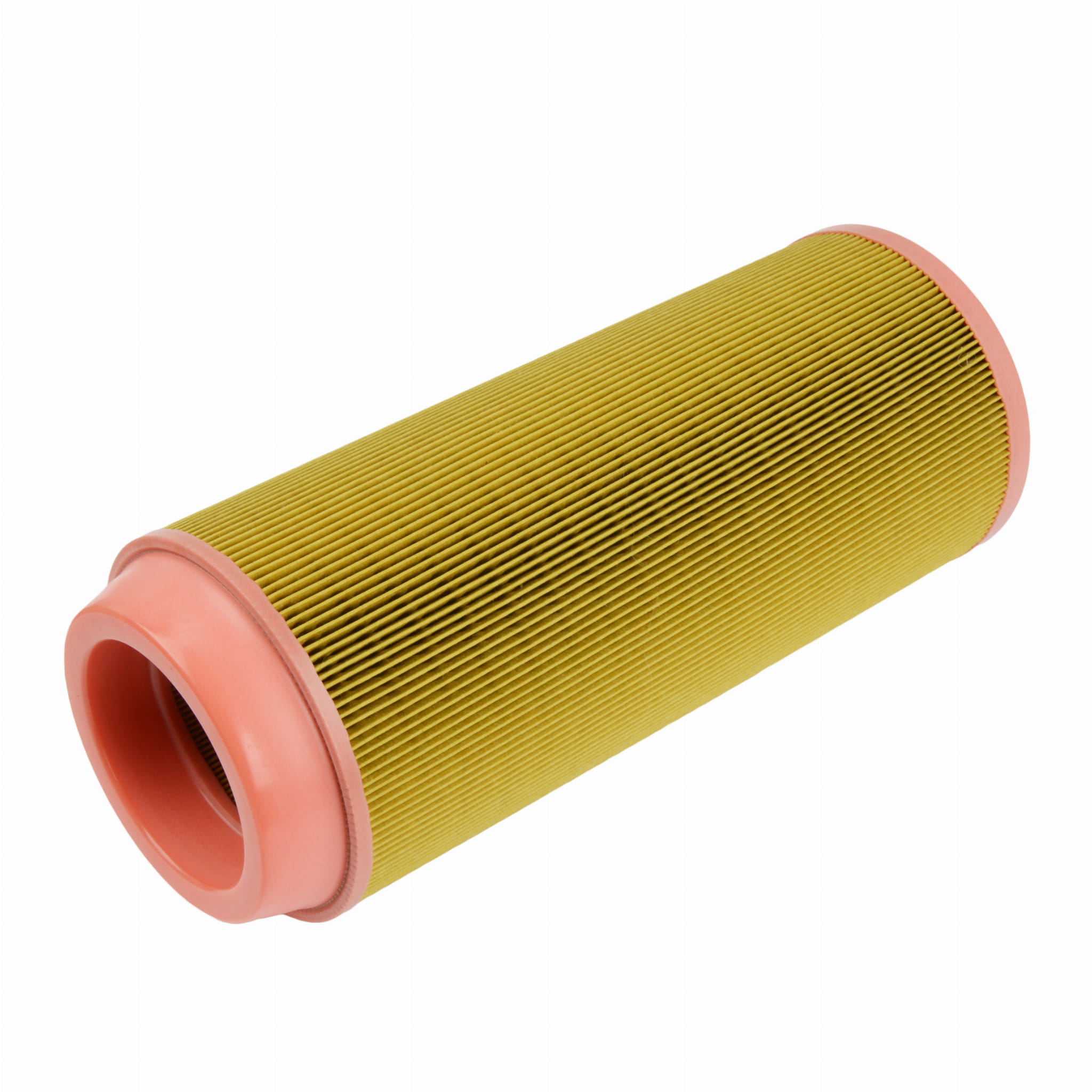 ВОЗДУШНЫЙ ФИЛЬТР CAT 4152592