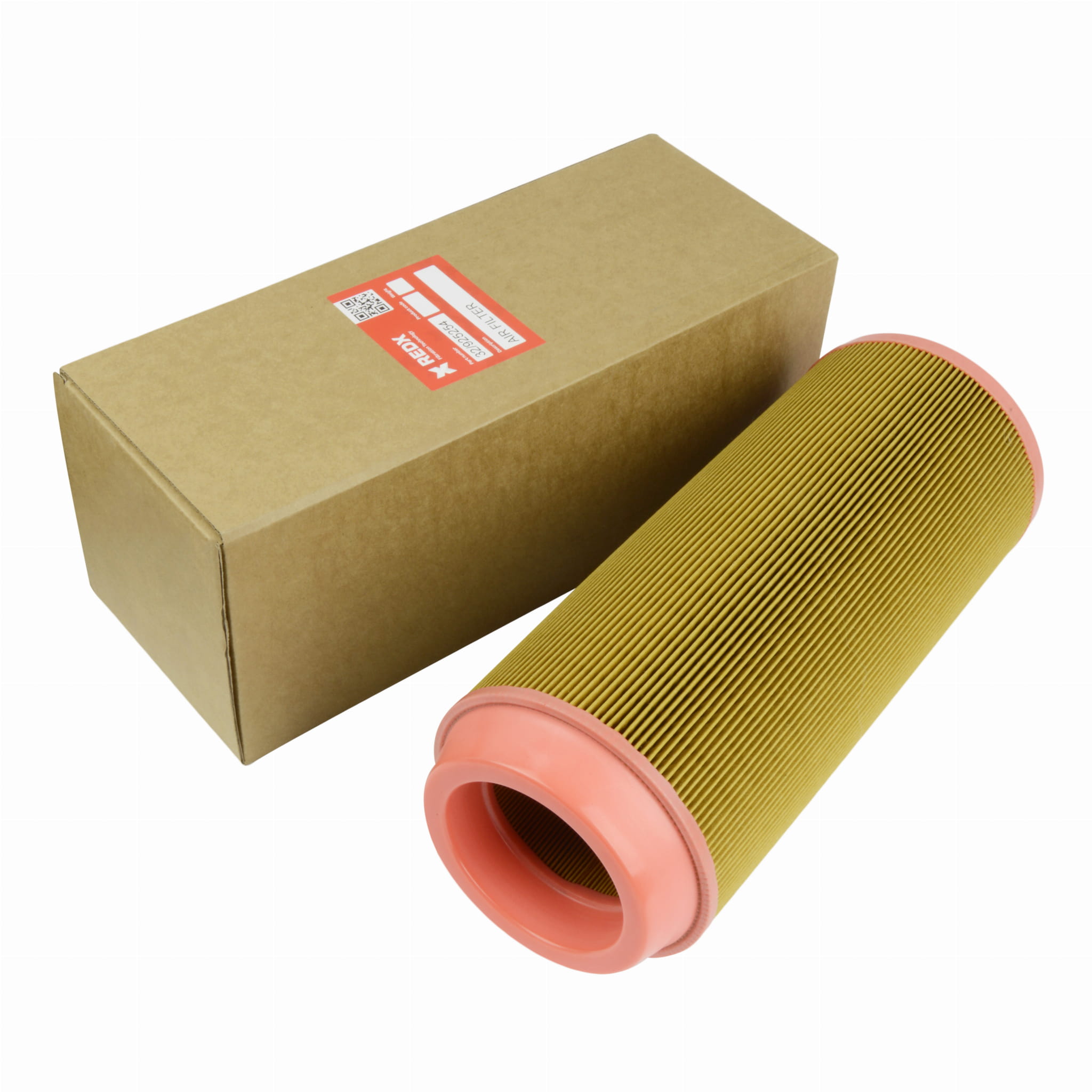 ВОЗДУШНЫЙ ФИЛЬТР CAT 4152592