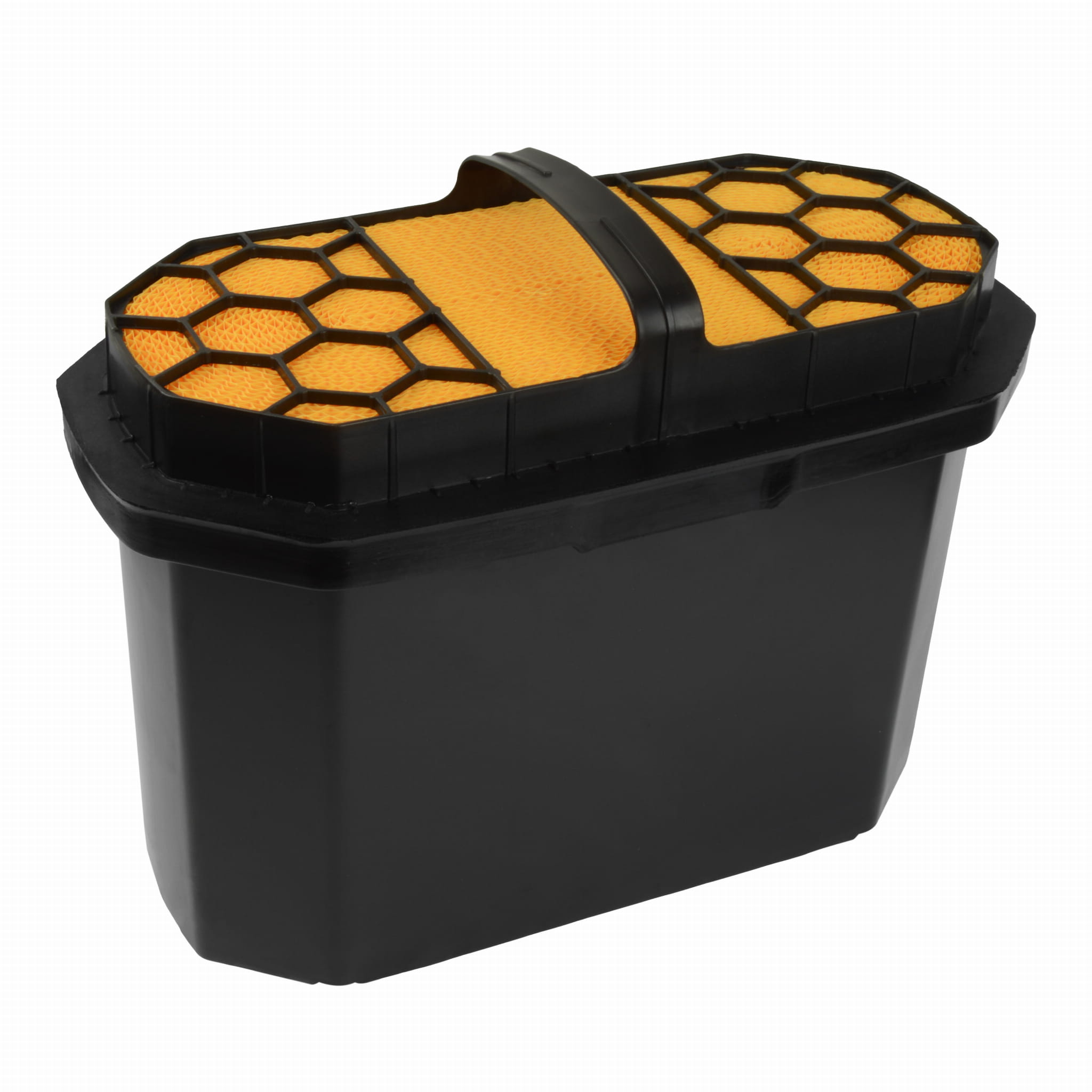 ВОЗДУШНЫЙ ФИЛЬТР CAT 4798989