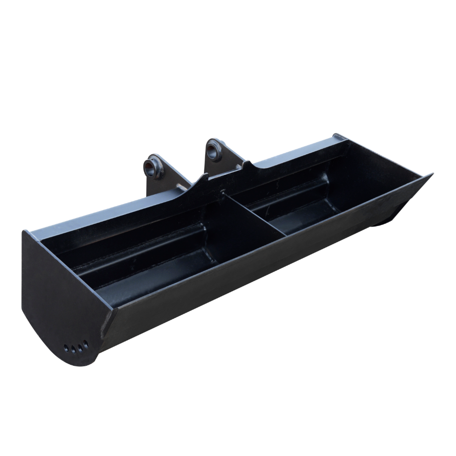 CAT НОСОК ЛОЖКА 150 СМ В КОМПЛЕКТЕ 428D 428E 428F HARDOX