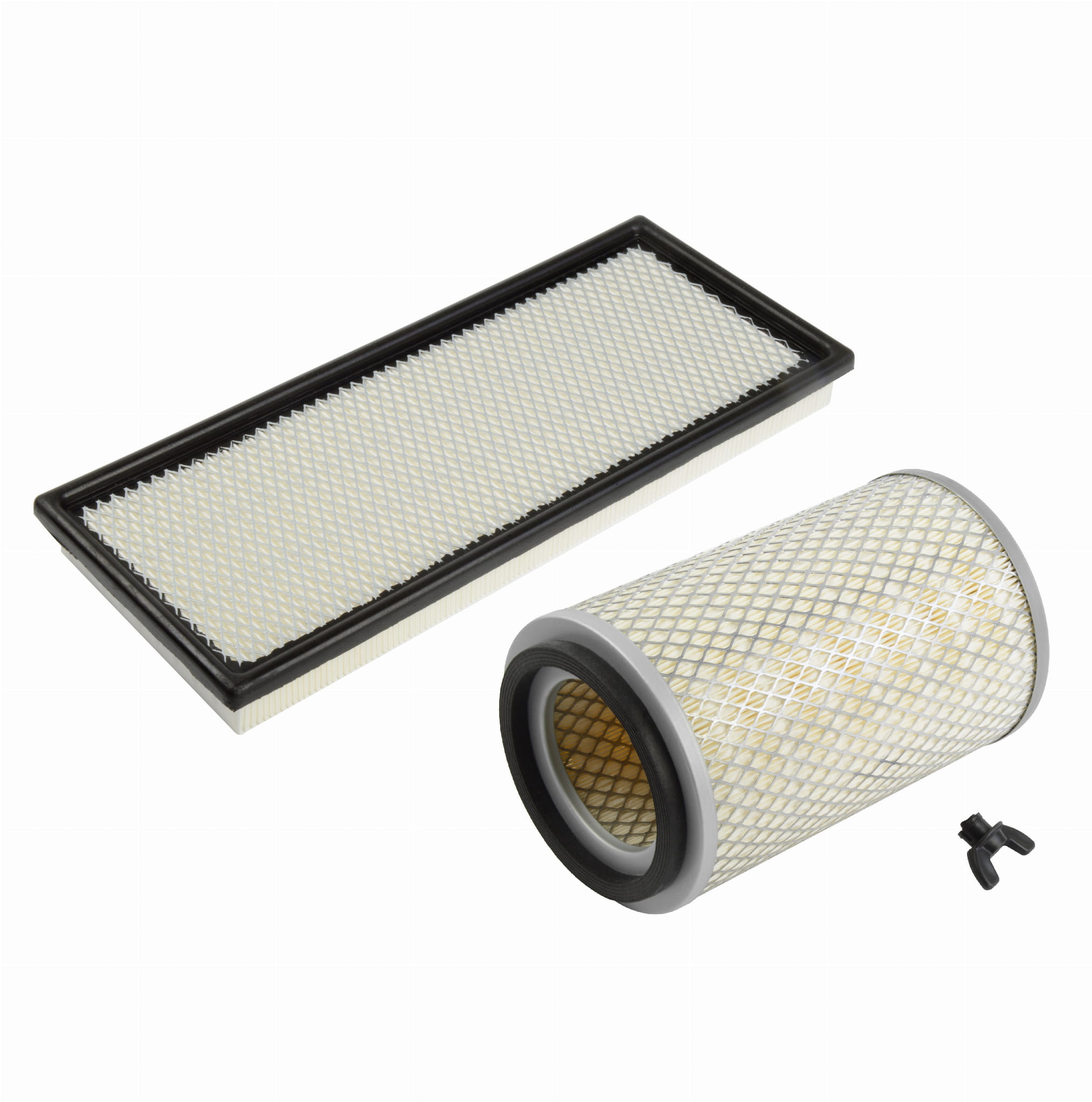 САЛОННЫЕ ФИЛЬТРЫ CAT 428 432 434 E F