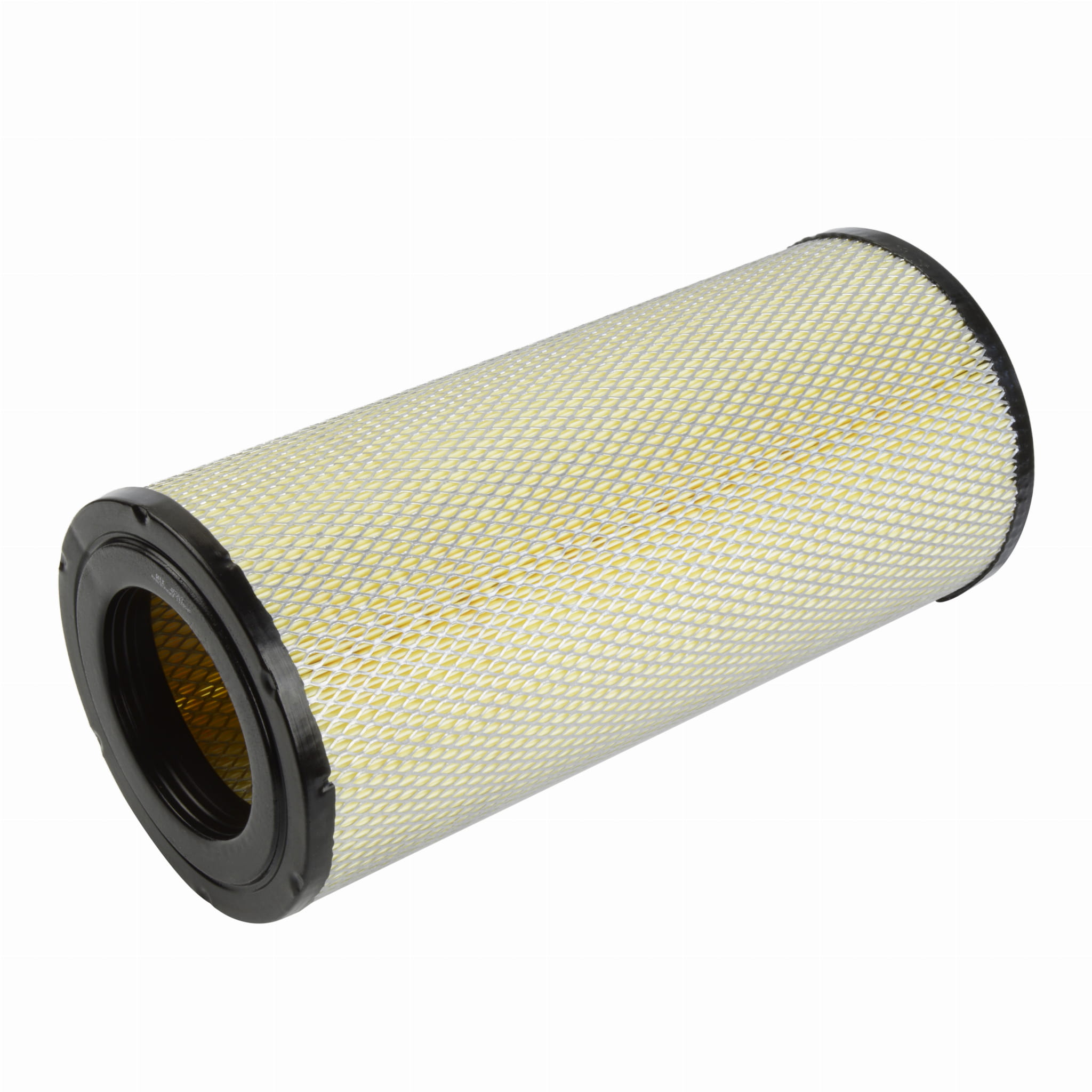 ВОЗДУШНЫЙ ФИЛЬТР 46562 WIX