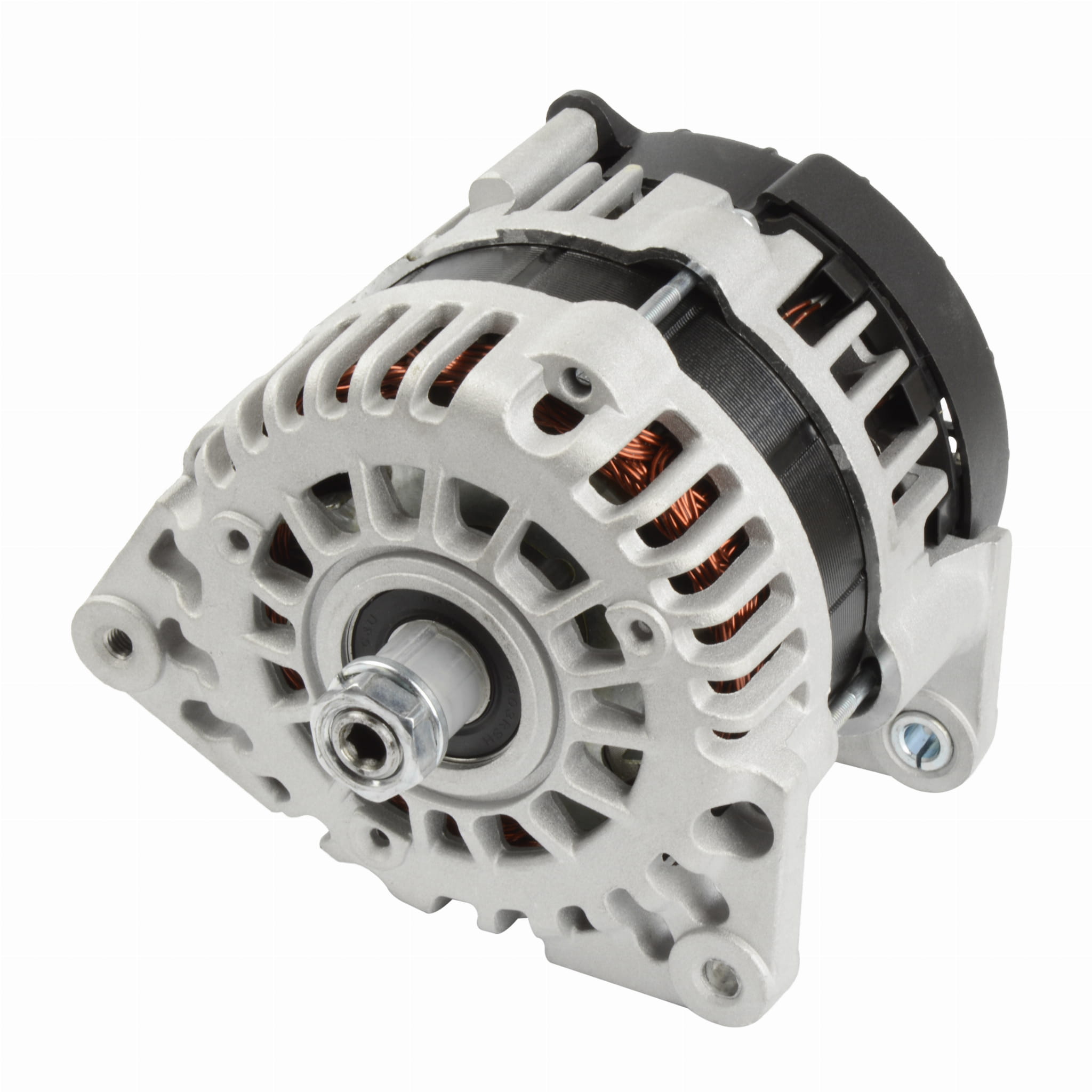 ALTERNATOR 24V 80A KOPARKA CAT M313D M315C M315D M318D 914G 3991485