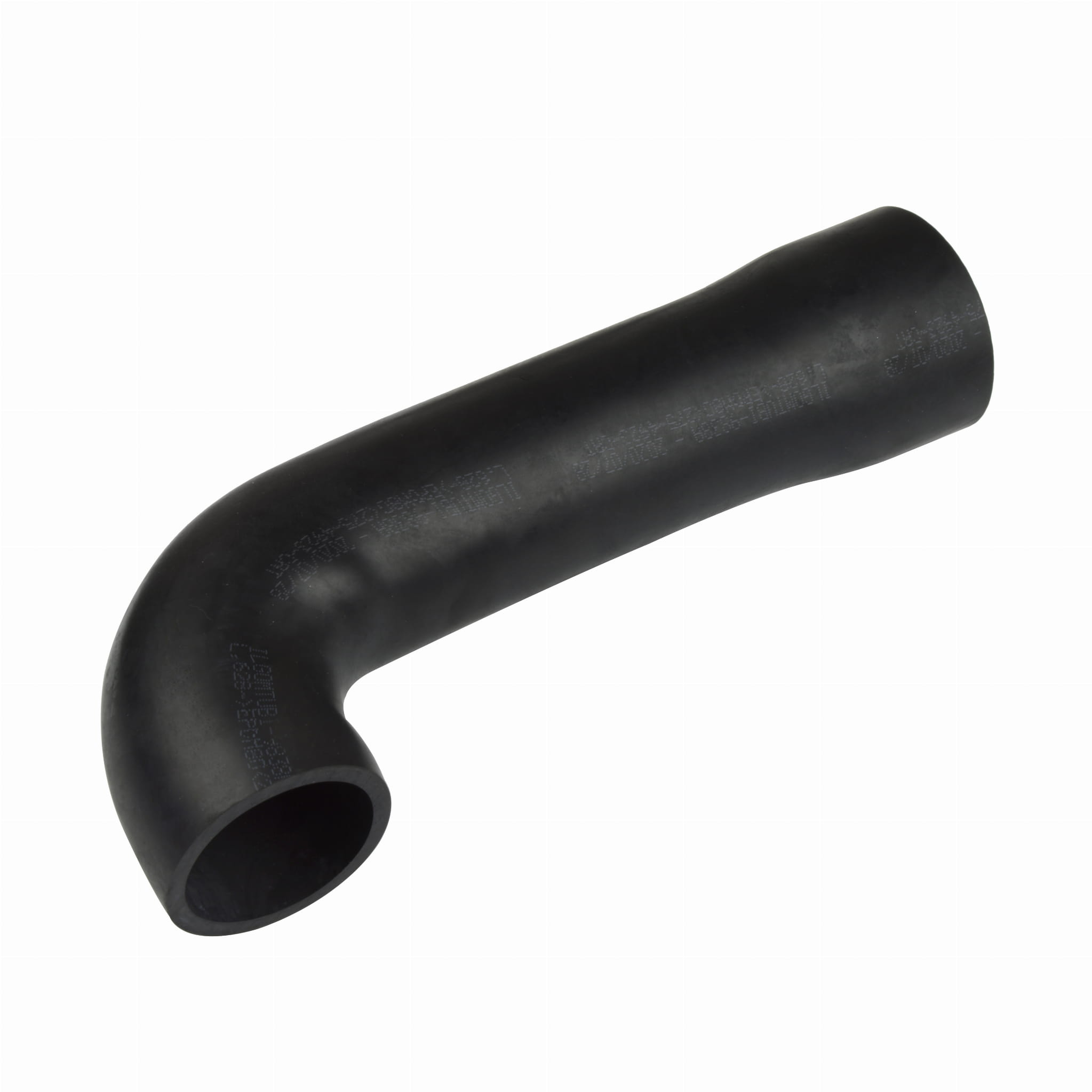 ВОЗДУШНЫЙ ШЛАНГ CAT 2754923 ОРИГИНАЛ