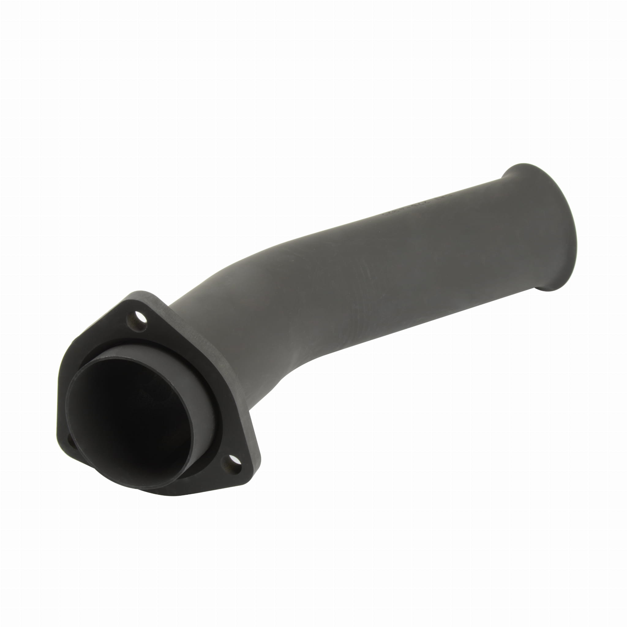 CAT M313D M315D ГЛУШИТЕЛЬ ШЛАНГ 2754927 ОРИГИНАЛ