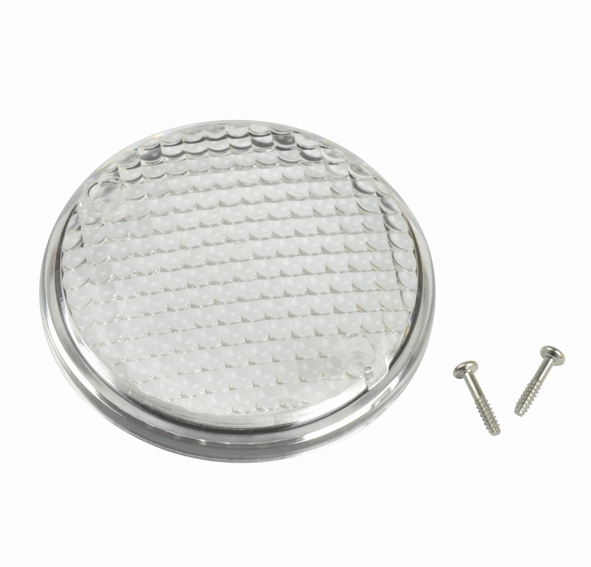 ЗАДНЯЯ КРЫШКА CAT 3447955 ОРИГИНАЛ