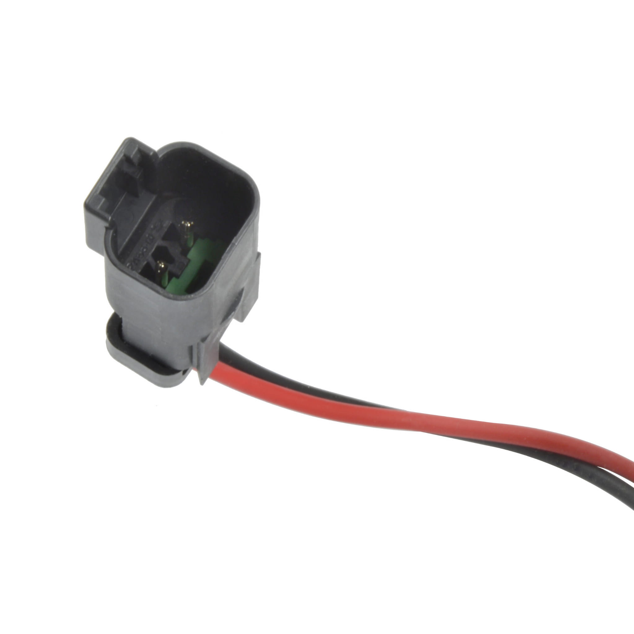 ТОПЛИВНЫЙ НАСОС CAT 5604925 ОРИГИНАЛ