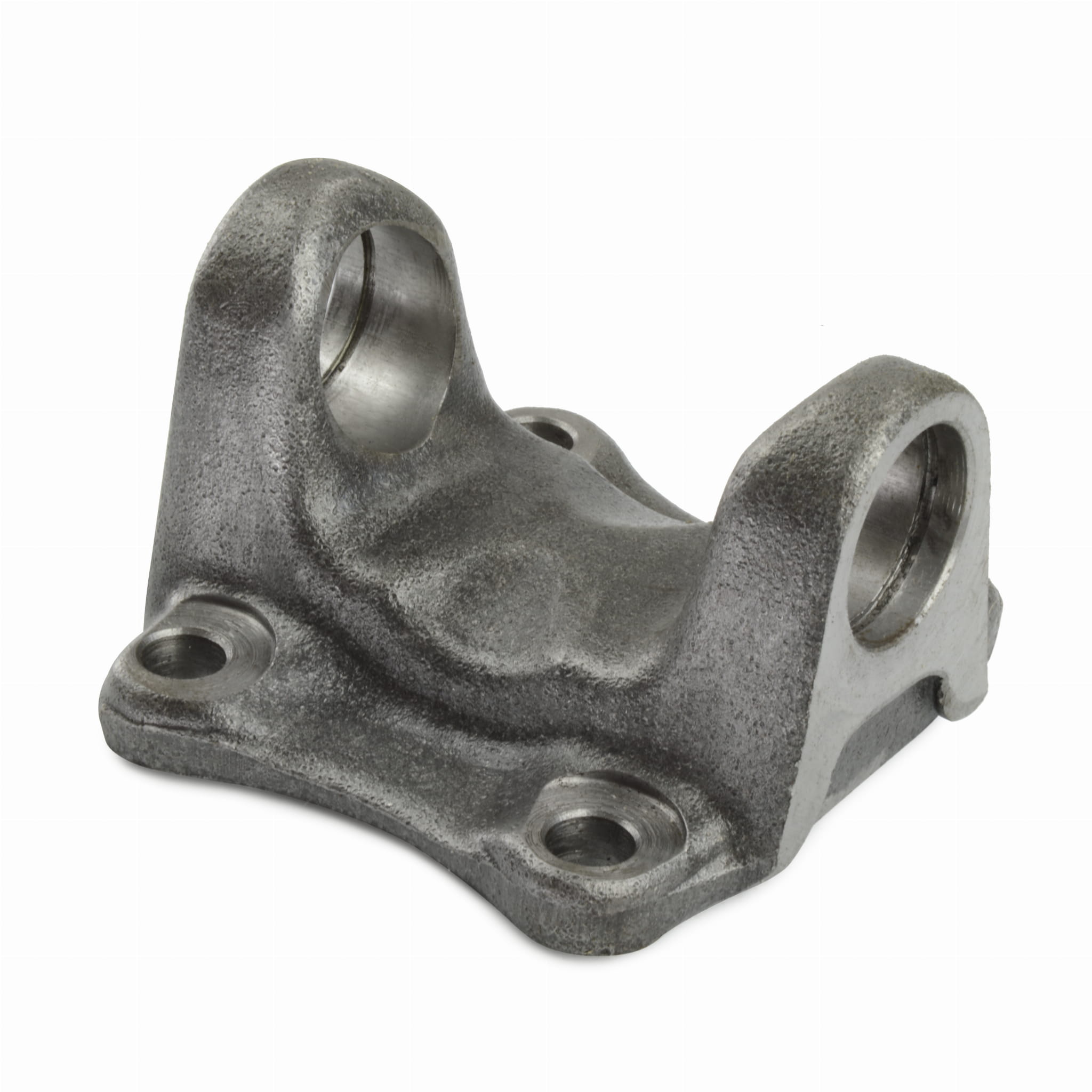 ФЛАНЕЦ ПРИВОДНОГО ВАЛА JCB 3CX 4CX 914/35402