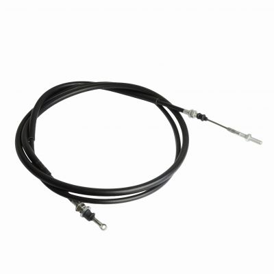 ТРОС РУЧНОГО ТОРМОЗА MANITOU 52583741