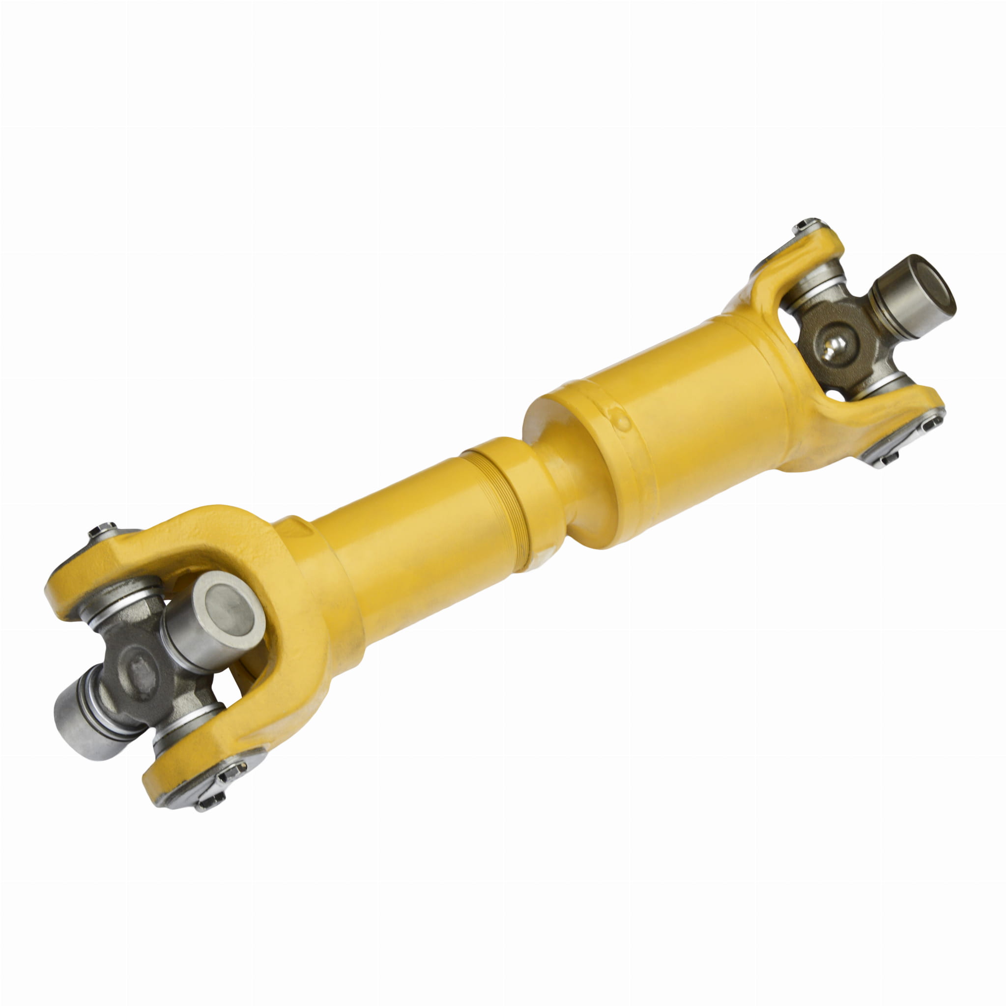 ПРИВОДНОЙ ВАЛ CAT 938 950 962 1151651