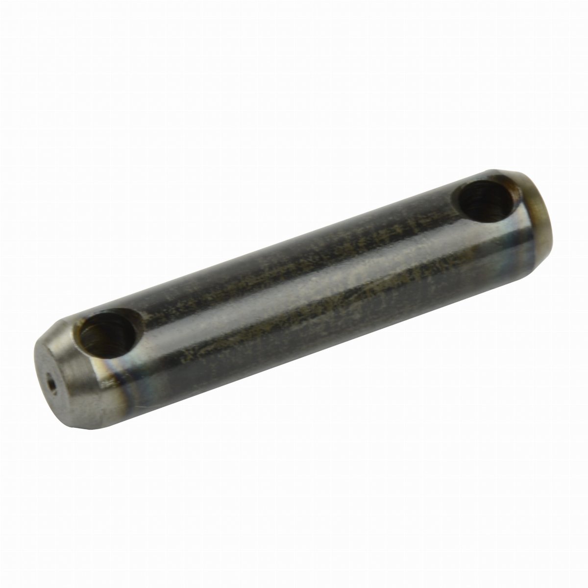 Штифт заднего рычага CASE NH 85801314 25x115