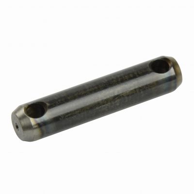 Штифт заднего рычага CASE NH 85801314 25x115