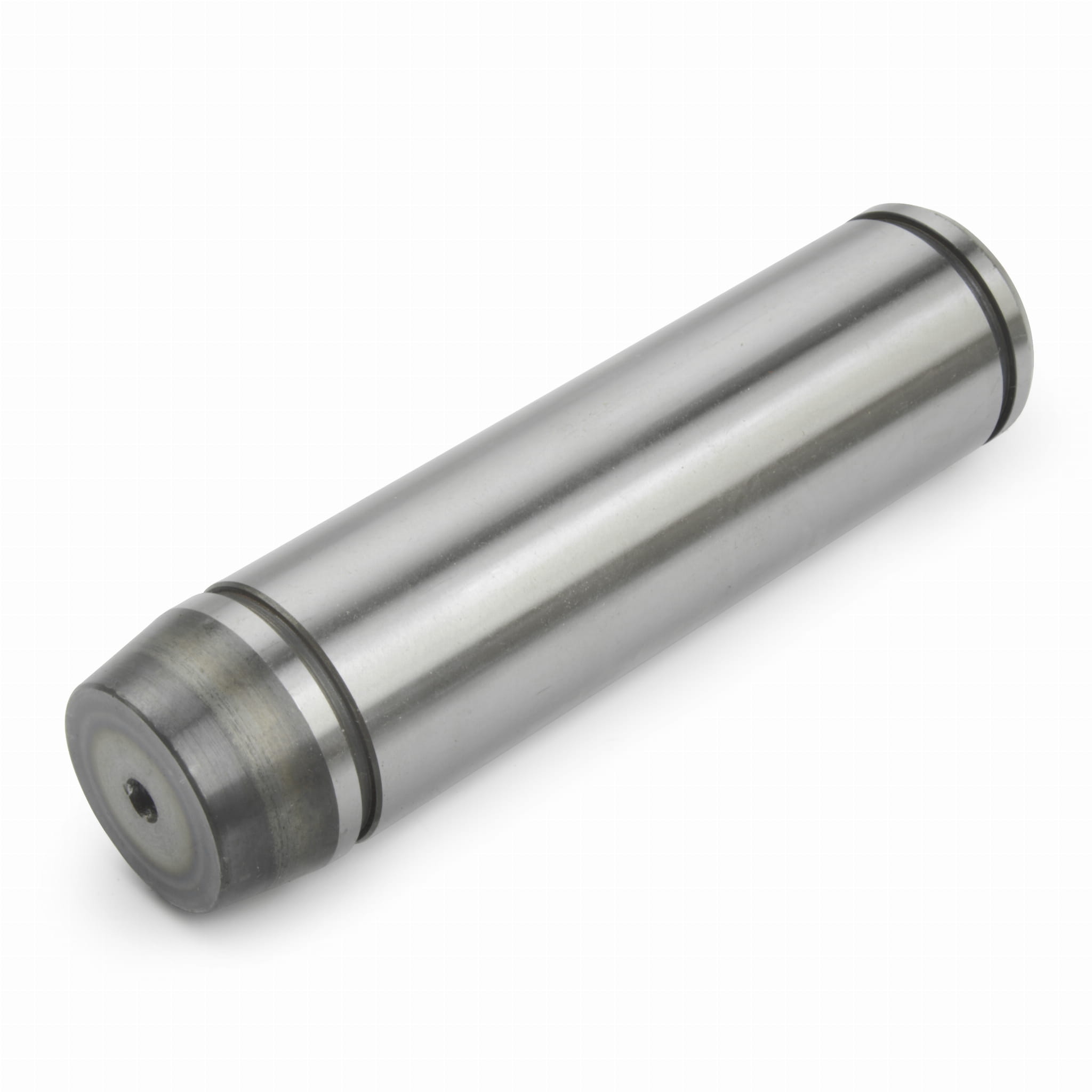 Штифт привода вращения CASE 580 590 135247A1 50x200