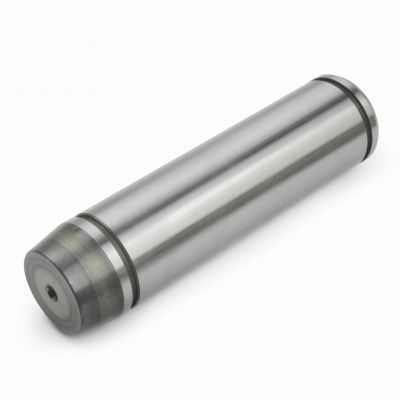 Штифт привода вращения CASE 580 590 135247A1 50x200