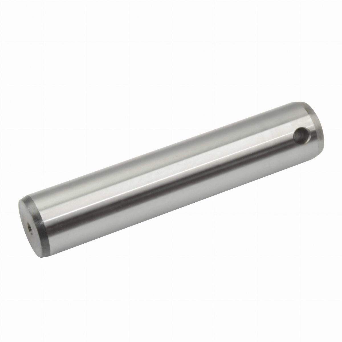 Штифт ковша челюсти CASE 580 590 D51391 38x185