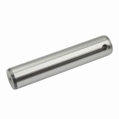 Штифт ковша челюсти CASE 580 590 D51391 38x185