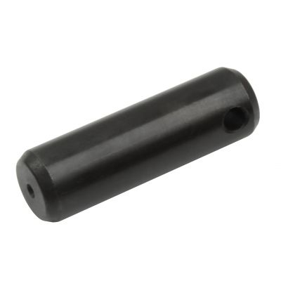 Верхний штифт привода акулы челюсти CASE D51392 32x100