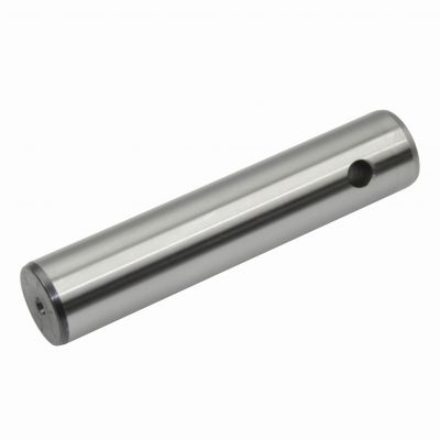 Штифт переднего ковша крокодила CASE D51393 31, 5x152
