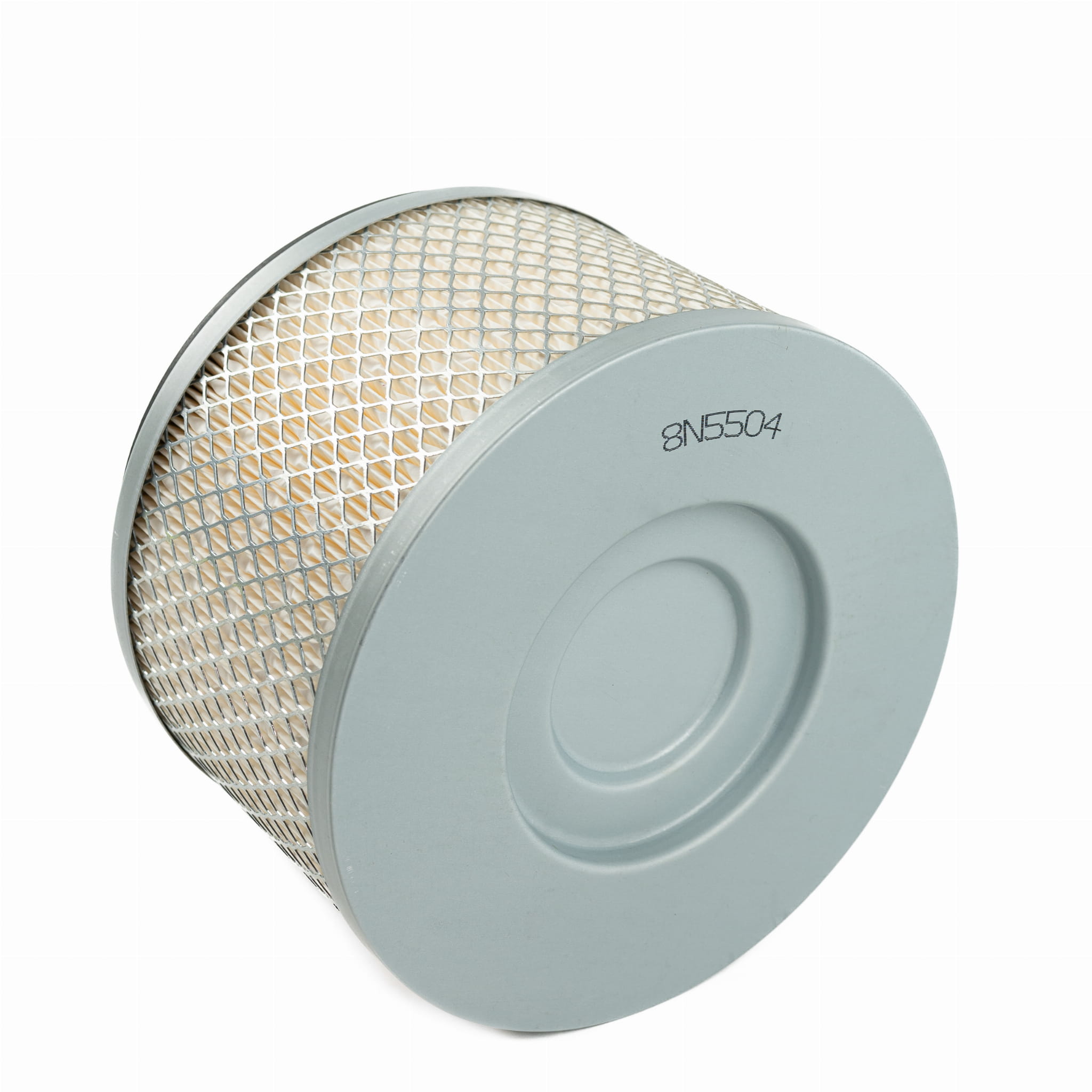 КАРТРИДЖ ВОЗДУШНОГО ФИЛЬТРА CATERPILLAR 428B 8N5504 ROSCH