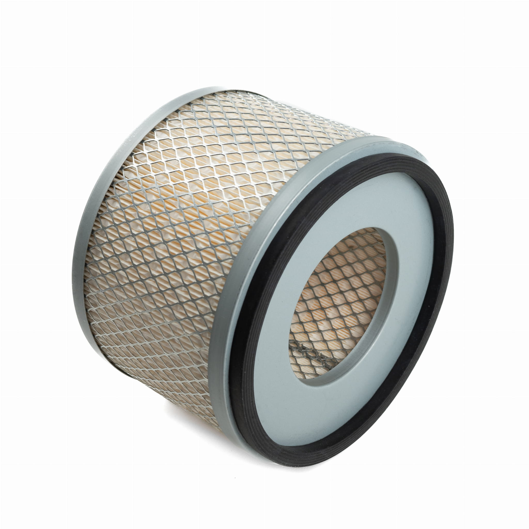 КАРТРИДЖ ВОЗДУШНОГО ФИЛЬТРА CATERPILLAR 428B 8N5504 ROSCH