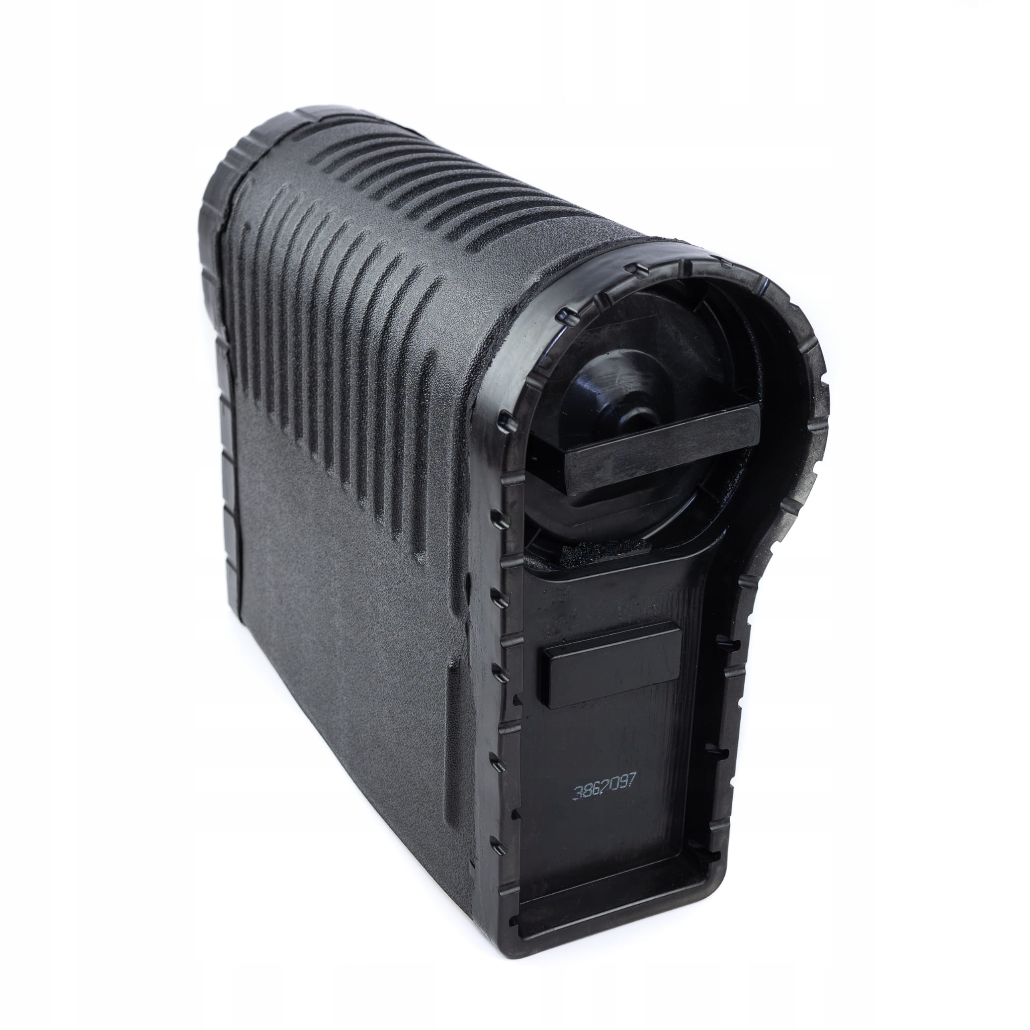 ВОЗДУШНЫЙ ФИЛЬТР CAT 950K 962K 3862097