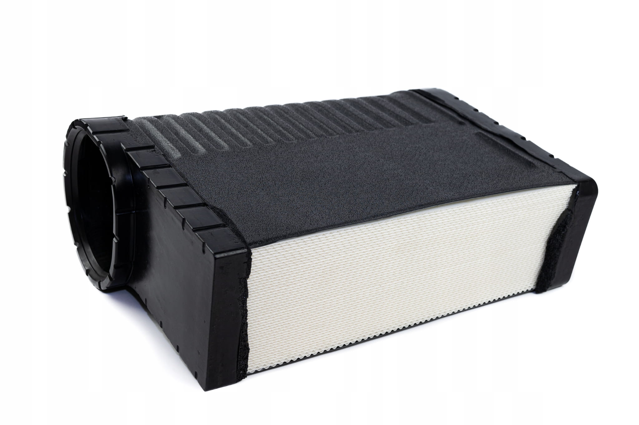 ВОЗДУШНЫЙ ФИЛЬТР CAT 950K 962K 3862097