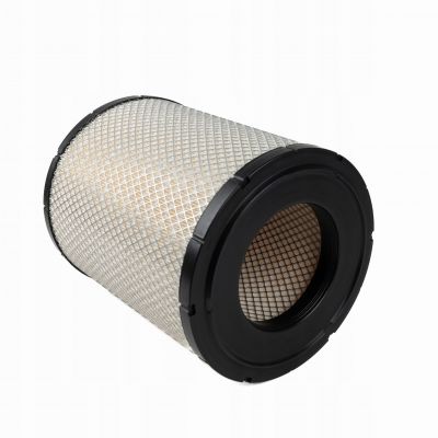 FILTR POWIETRZA CAT 966F II 938F 936F 966F 960F 323D D6H 6I2501 ROSCH