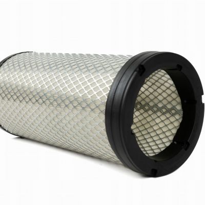 FILTR POWIETRZA CAT 966F II 938F 936F 966F 960F 323D D6H 6I2502 ROSCH