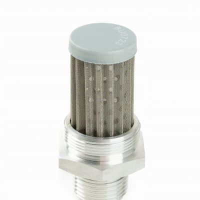 FILTR HYDRAULICZNY CAT M312 M315 M315C M316C M318C M322D M324 8U0723 ROSCH
