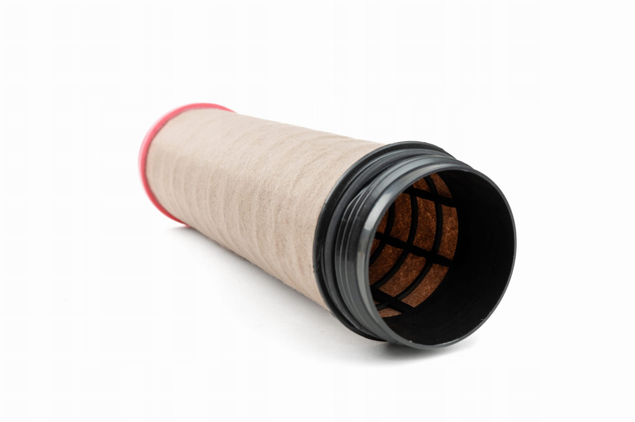 ВОЗДУШНЫЙ ФИЛЬТР CAT 953K 963K 5290132 SL83116 SA17692 ROSCH