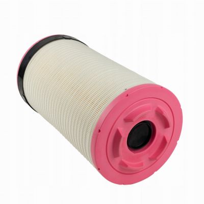 ВОЗДУШНЫЙ ФИЛЬТР CAT 953K 963K 5287222 5206407 SL83087 SA17463 ROSCH