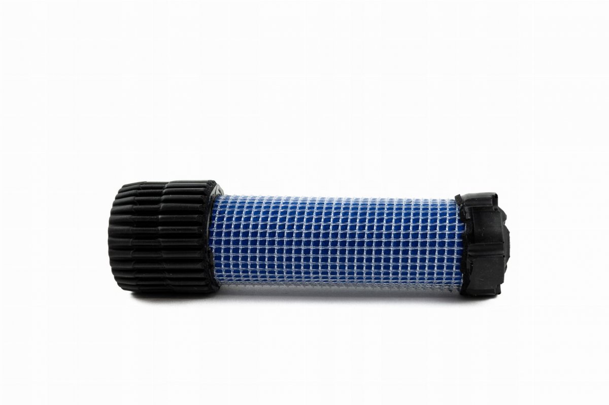 ВОЗДУШНЫЙ ФИЛЬТР MINI WEW CAT 301.8 301.7 CR 302CR 301.6 301.5 5333118 ROSCH