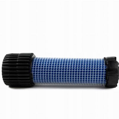 ВОЗДУШНЫЙ ФИЛЬТР MINI WEW CAT 301.8 301.7 CR 302CR 301.6 301.5 5333118 ROSCH
