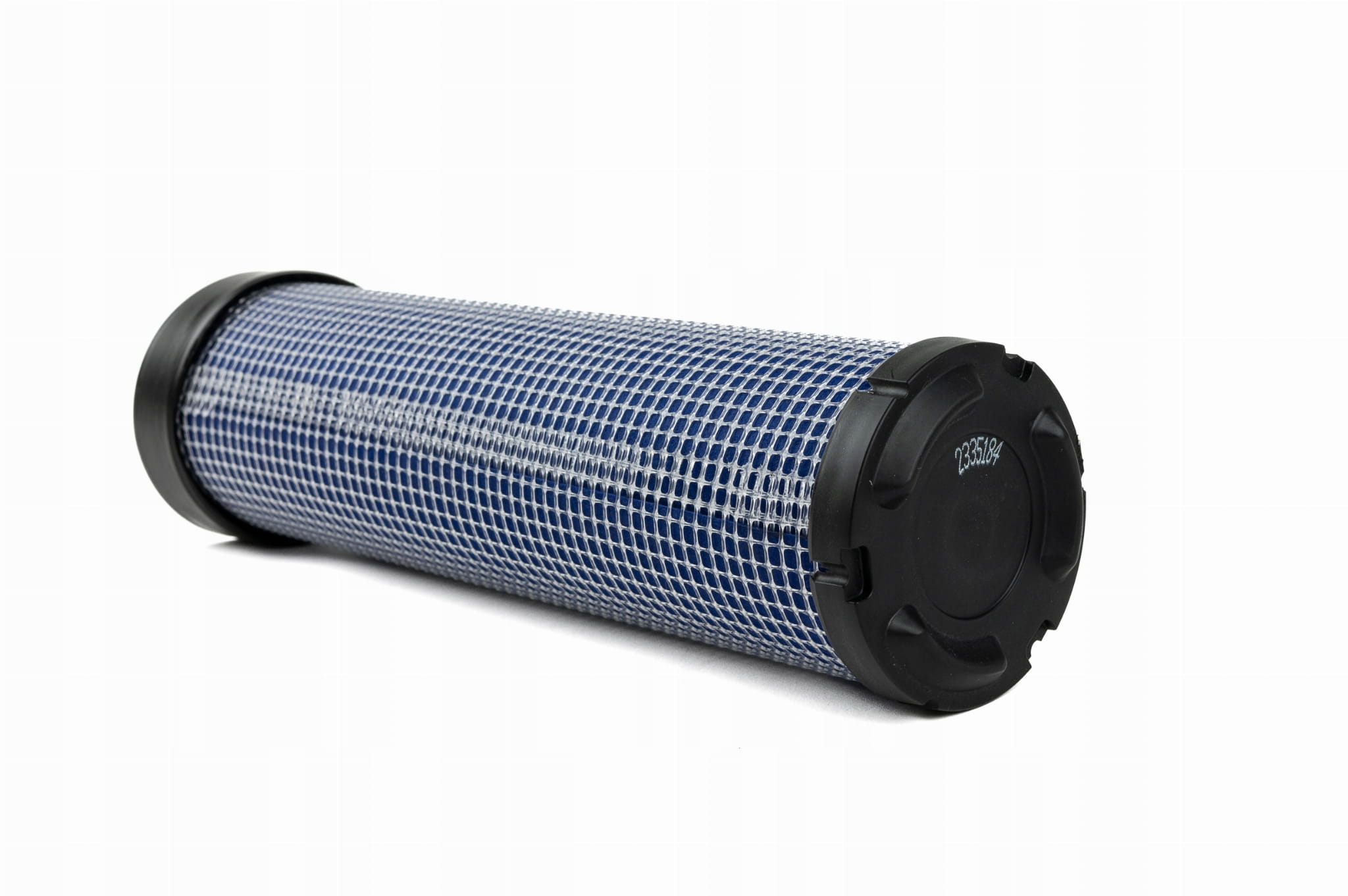 Воздушный фильтр CAT 2335184 CAT 3054 3054E 3054B 3054c C4. 4 ROSCH