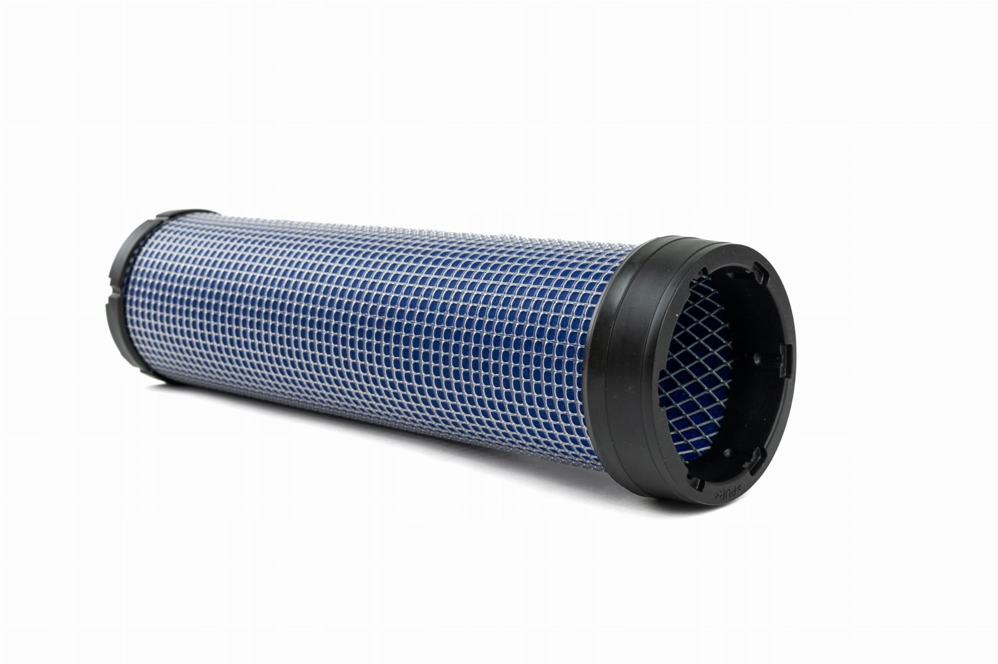 Воздушный фильтр CAT 2335184 CAT 3054 3054E 3054B 3054c C4. 4 ROSCH