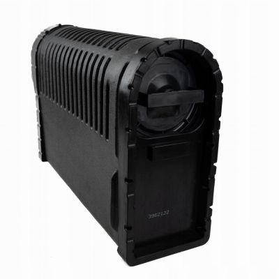 Главный воздушный фильтр для машин CAT D8T, 980K, 775G