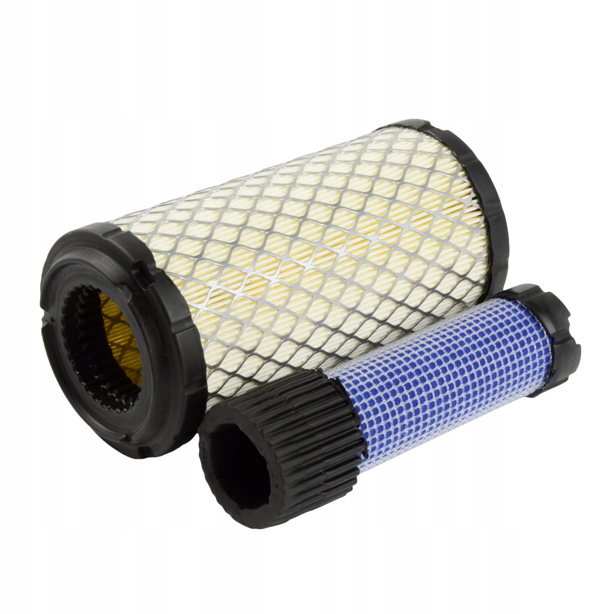 МИНИ ВОЗДУШНЫЕ ФИЛЬТРЫ КАТ 301.8 301.7 КР 302КР 301.6 301.5 5333117 5333118