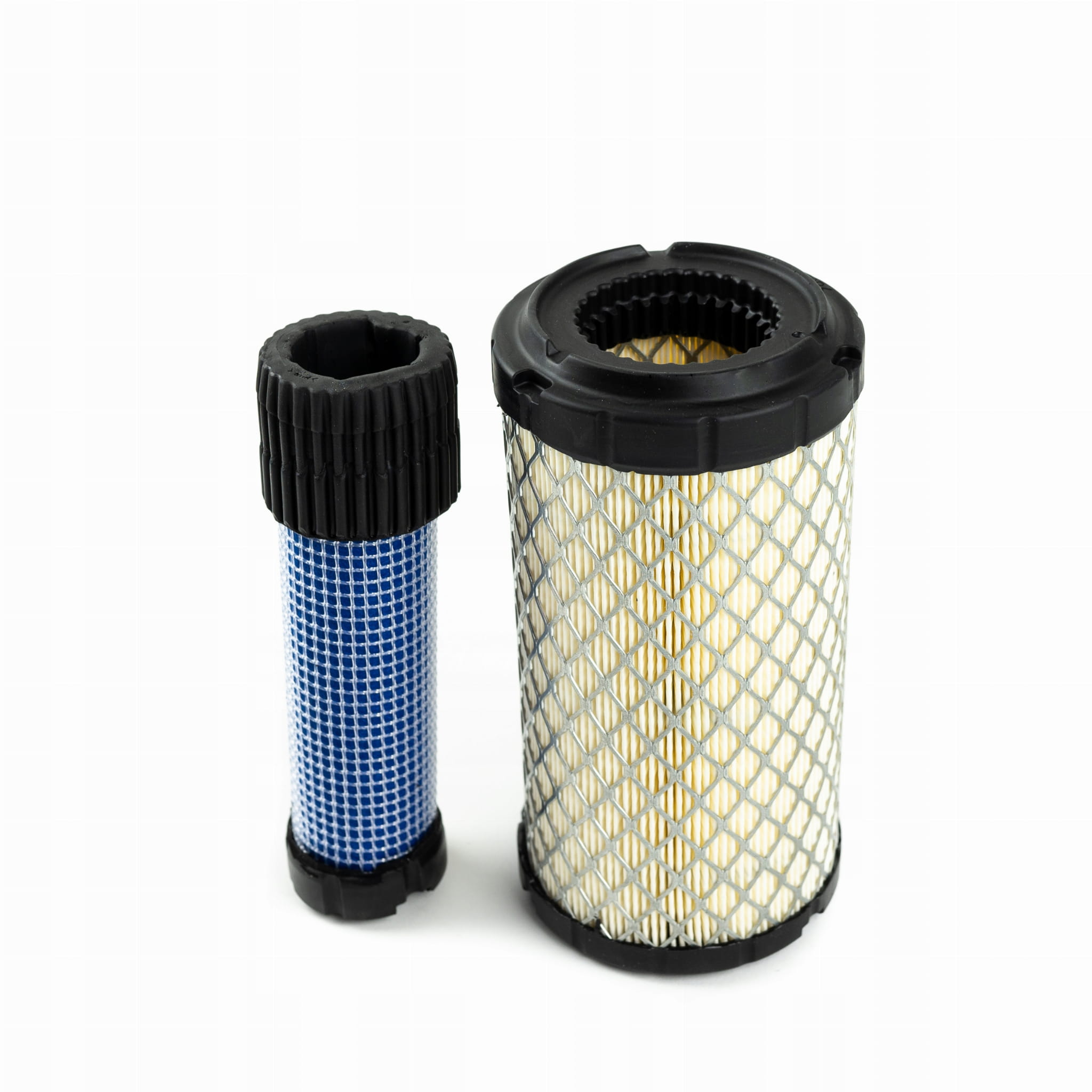 МИНИ ВОЗДУШНЫЕ ФИЛЬТРЫ КАТ 301.8 301.7 КР 302КР 301.6 301.5 5333117 5333118