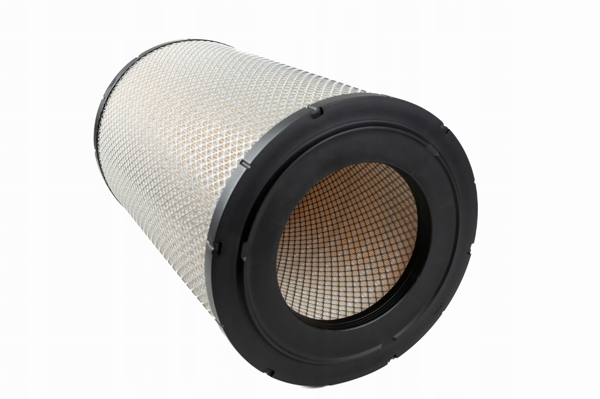 ФИЛЬТР VOLVO A25E A30C A30E EC330C EC380D EC380E 11033996 ROSCH